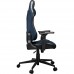 Cougar EXPLORE Navy Blue F